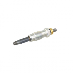 Glow plug Volvo Penta 829857