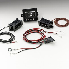 ACP anti corrosie kit TSK Volvo Penta 3587839 - 41101900