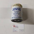 Volvo Penta Filtro combustible Volvo Penta 21492771 - 3825133 - 829913