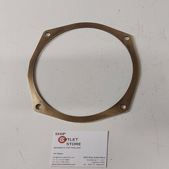 Spacer Volvo Penta 3826782