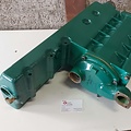 Volvo Penta Wärmetauscher Volvo Penta 3828574