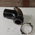Volvo Penta Uitlaatbocht Volvo Penta 3830988 - 865545