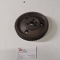 Volvo Penta Camshaft sprocket Volvo Penta 423097