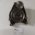 Volvo Penta Bomba de aceite Volvo Penta 864760 - 864517