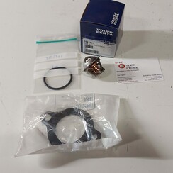 Thermostaat kit Volvo Penta 3587597