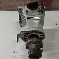 Volvo Penta Keerkoppeling MS2B-L ratio 2,3:1  Volvo Penta 872831 - 853798