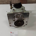 Volvo Penta Transmission MS2B-L ratio 2,3:1  Volvo Penta 872831 - 853798