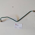 Volvo Penta Fuel line MD21 Volvo Penta 829879