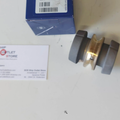 Volvo Penta Sliding sleeve Volvo Penta 873098 - 851626