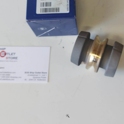 Schiebemuffe Volvo Penta 873098 - 851626