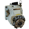 Volvo Penta Keerkoppeling MS2B-A ratio 3.0:1  Volvo Penta 872803