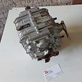ZF Hurth Keerkoppeling ZF Hurth 15 M - HBW150 ratio 2.63:1