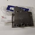 Volvo Penta Untere Abdeckung Nachkühler 845582 Volvo Penta 845297