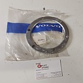 Volvo Penta Vulring Volvo Penta 813964