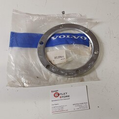 Vulring Volvo Penta 813964