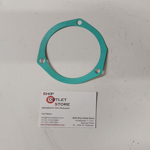 Volvo Penta Gasket Volvo Penta 840795