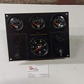 Volvo Penta Instrument panel 40 series Volvo Penta