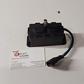 Volvo Penta Olie niveau sensor - electronic unit Volvo Penta 866831 - 866854