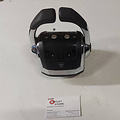Volvo Penta Dual bedieningshendel IPS - EVC -E2 Volvo Penta 23062596