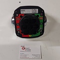 Volvo Penta Dual bedieningshendel IPS - EVC -E2 Volvo Penta 23062596