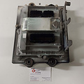 Volvo Penta Unidad de control ECU D4 - D6 Volvo Penta 881810