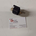 Volvo Penta Brandstofsensor Volvo Penta 3808616