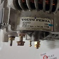 Volvo Penta Alternator 12V 115A Volvo Penta 23892930 - 874502