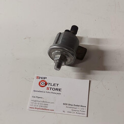 Sensor de aceite Volvo Penta 366906