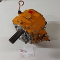 Twin Disc Transmisión TMC 40 M Ratio 2.6 Twin Disc - Technodrive