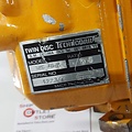 Twin Disc Transmisión TMC 40 M Ratio 2.6 Twin Disc - Technodrive
