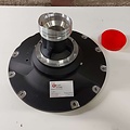 Volvo Penta Bell housing Volvo Penta 24907404