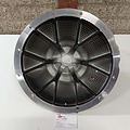 Volvo Penta Glocke Antrieb Volvo Penta 24907404