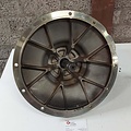 Volvo Penta Bell housing Volvo Penta 24907404