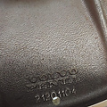 Volvo Penta Glocke Antrieb Volvo Penta 24907404
