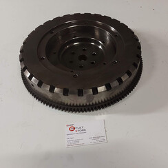 Vliegwiel D2 Volvo Penta 21342186 - 3583691