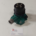 Volvo Penta Umwälzwasserpumpe D2 Volvo Penta 21779581