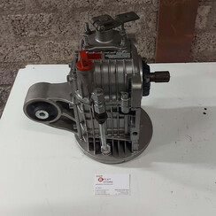 Keerkoppeling 130S-D ratio 2.19:1 Volvo Penta 23370800