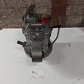 Volvo Penta Gearbox 130S-D ratio 2.19:1 Volvo Penta 23370800