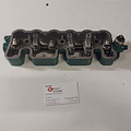 Volvo Penta Tapa del eje de balancines completa Volvo Penta 3582354