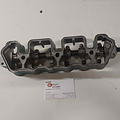 Volvo Penta Tuimelaarsas compleet Volvo Penta 3582354