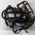 Volvo Penta Mazo de cables D4-260 - 300 Volvo Penta 21138337