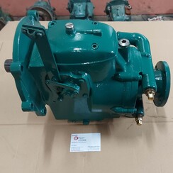 Transmisión MS3C ratio 1,93:1 Volvo Penta  852502 - 850413