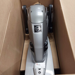 Aquamatic drive DPH-C Volvo Penta 23548866