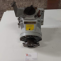 Volvo Penta Keerkoppeling MS2A-E ratio 2.4:1 Volvo Penta 873077