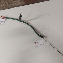 Oliepeilstok Volvo Penta 829577 - 845347