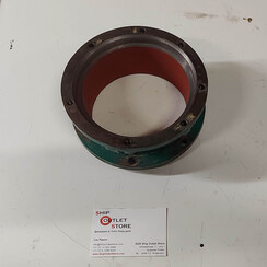 Adapter ring MD5C Saildrive Volvo Penta 852113