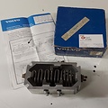 Volvo Penta Kaltstartelement 24V Volvo Penta 471867