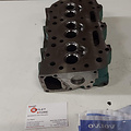 Volvo Penta Culata completa MD2030 Volvo Penta 3580300