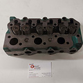 Volvo Penta Cilinderkop  compleet MD2030 Volvo Penta 3580300