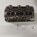 Volvo Penta Cilinderkop  compleet MD2030 Volvo Penta 3580300